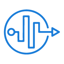 Bandwidth & Session Control